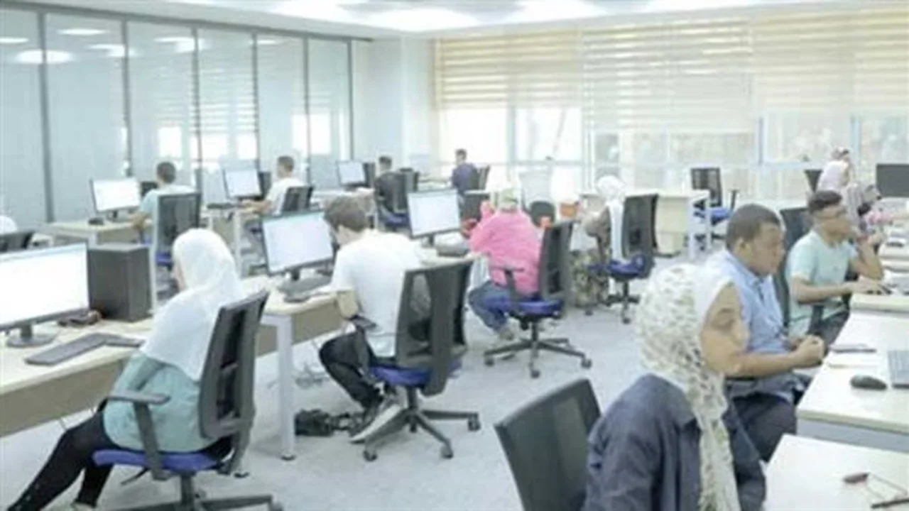 قدرات مؤهلة.. قائمة كليات تشترط اختبارات القدرات 2026 ومواعيدها
